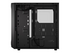 Fractal Design Focus 2 RGB