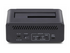 StarTech.com M.2 NVMe to 2.5/3.5" SATA Drive Duplicator, Dual Bay Cloner