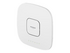 NETGEAR Insight WAX630