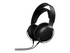 Philips Fidelio X3 - hörlurar