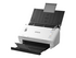 Epson WorkForce DS-410 Power PDF