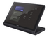 Crestron Flex UC-B30-T
