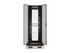 APC NetShelter SX Advanced