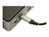 StarTech 50 cm USB C-kabel 10 Gbit/s