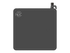 ASUS NUC 15 Pro Tall Kit RNUC15CRHC700002