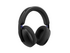 Logitech G G325 - headset