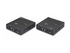 StarTech.com HDMI över IP-förlängarpaket