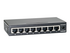 LevelOne GEU-0822 - switch