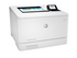 HP Color LaserJet Enterprise M455dn