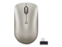 Lenovo 530 Wireless Mouse