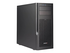 Supermicro UP Workstation 530AD-I