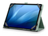 PORT Designs YOSEMITE ECO