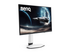BenQ Mobiuz EX271UZ - OLED-monitor