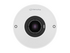 Hanwha Vision WiseNet Q QNF-C9010