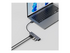 DELTACO - hubb - 5 Gbps, USB-A