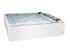 HP pappersmagasin - 550 ark
