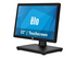 EloPOS System - med I/O-hubbstativ
