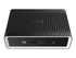ZOTAC ZBOX C Series CA621