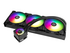 Enermax LIQMAXFLO ELC-LMF420T-ARGB