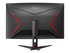 AOC Gaming C32G2ZE/BK