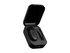 Shure MoveMic One - trådlös mikrofon