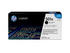 HP 501A - svart - original