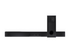 Sharp HT-SBW310 - soundbar