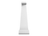 Multibrackets M Headset Holder monteringssats