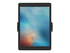 Compulocks Universal Tablet Cling Wall Mount VESA Compatible monteringssats