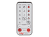 Raytec VARIO 2 VAR2-i6-3
