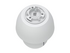 Ubiquiti UniFi AI PTZ Precision