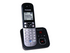 Panasonic KX-TG6821 - trådlös telefon