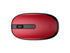 HP 240 - mus - Bluetooth 5.1