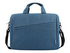 Lenovo Casual Toploader T210