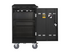 Acer Charging Cart ACC310 vagn
