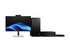 HP ProDesk 4 G1i AI - SFF Core Ultra 5 225 3.3 GHz