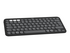 Logitech Pebble Keys 2 K380s