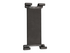 Rollei Tablet Holder