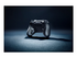 Razer Wolverine V3 Pro