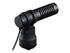 Canon DM-E100 - mikrofon