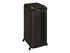 Fellowes AutoMax 550C