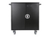 LEBA NoteCart Flex Extended 16 vagn