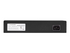 Black Box LGB700 Series Web Smart Gigabit Ethernet Switch