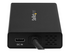 StarTech.com USB-C-multiportadapter med 4K HDMI