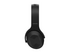 Lenovo Legion H410 - headset