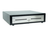 Star Choice Series CD4-1416BKSS48
