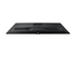 Samsung ViewFinity S8 S32B800PXP