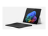 Microsoft Surface Pro Flex Keyboard