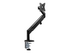 Neomounts DS70-810BL1 monteringssats