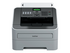 Brother FAX-2840 - fax/kopiator